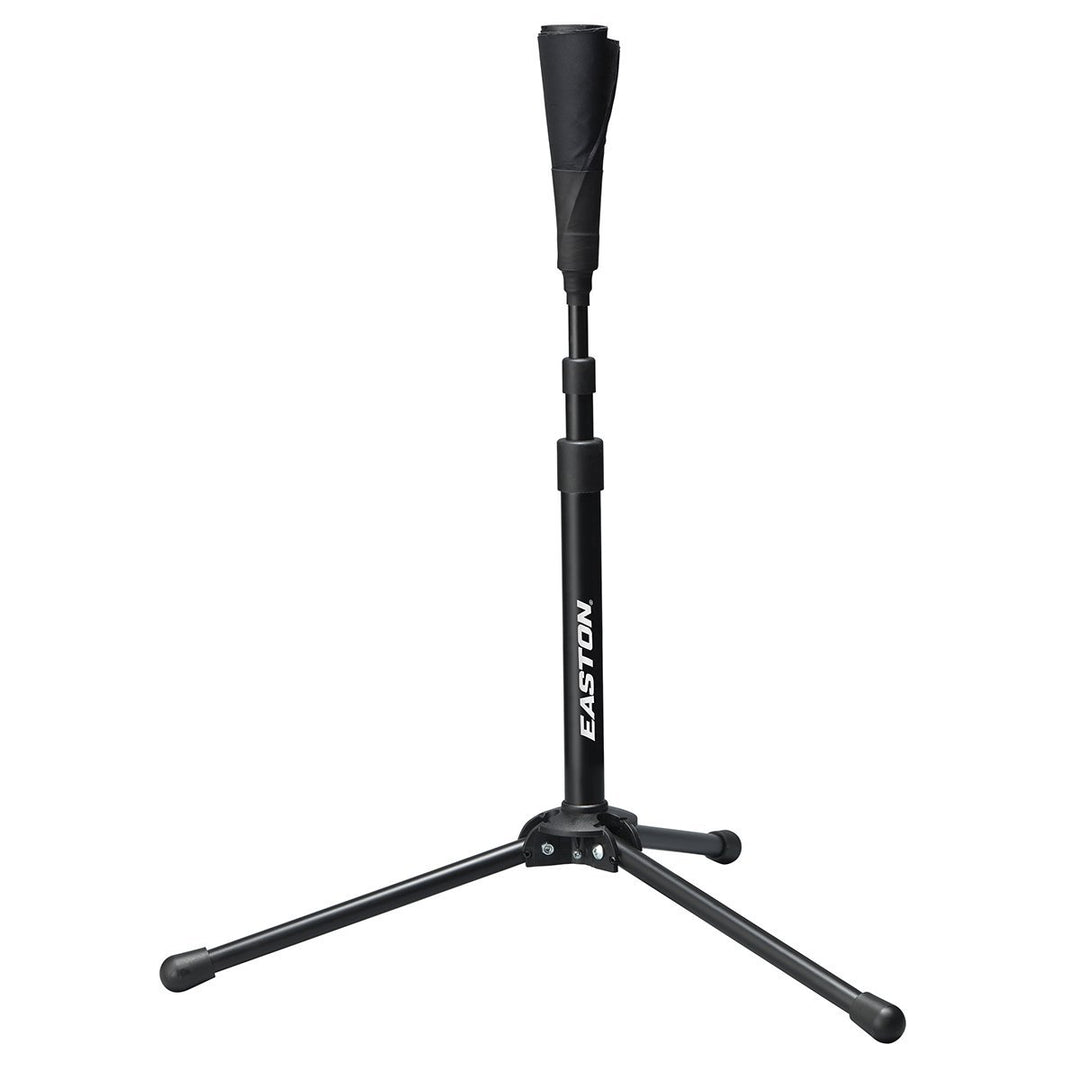 Soporte Bateo Easton Core___sports zona