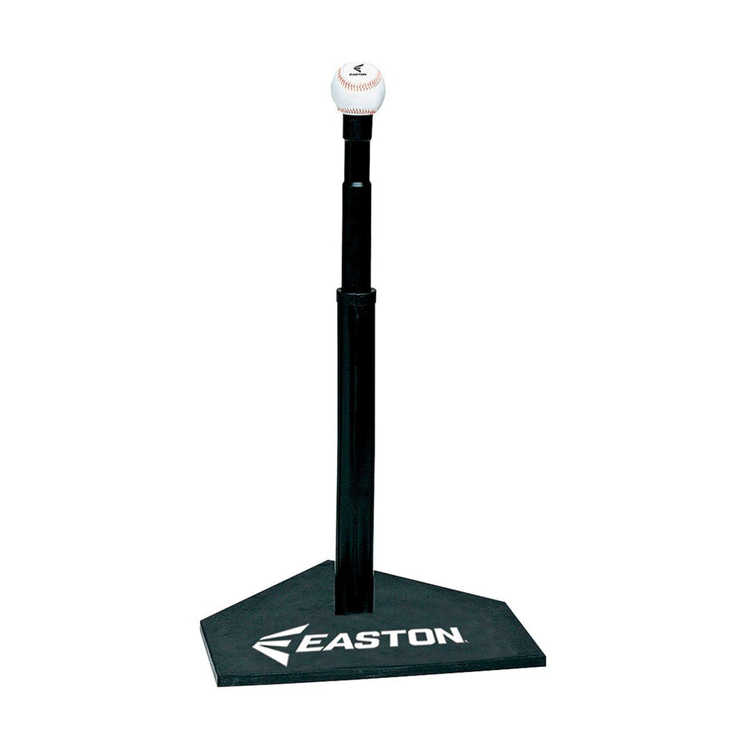 Soporte Bateo Easton Deluxe___sports zona