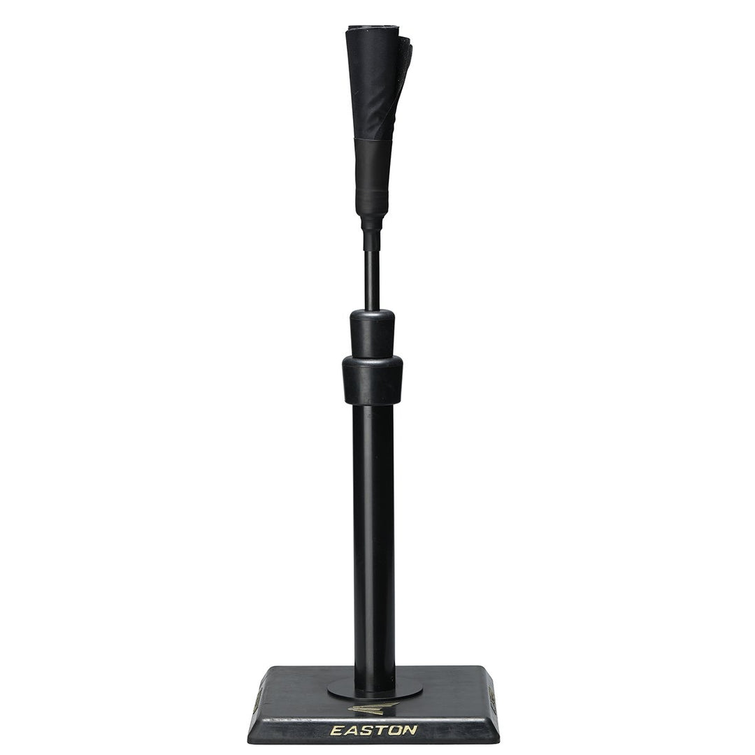 Soporte Bateo Easton Pro___sports zona