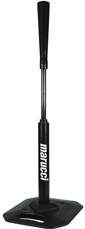 Soporte Bateo Marucci Pro___sports zona
