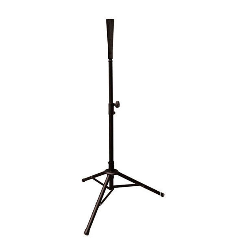 Soporte Bateo Rawlings Pro Viaje___sports zona
