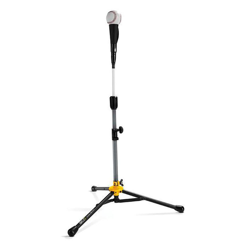 Soporte Bateo SKLZ Viaje___sports zona