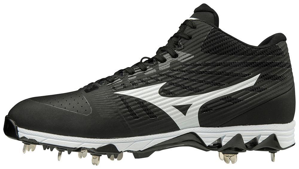 Mizuno beisbol best sale