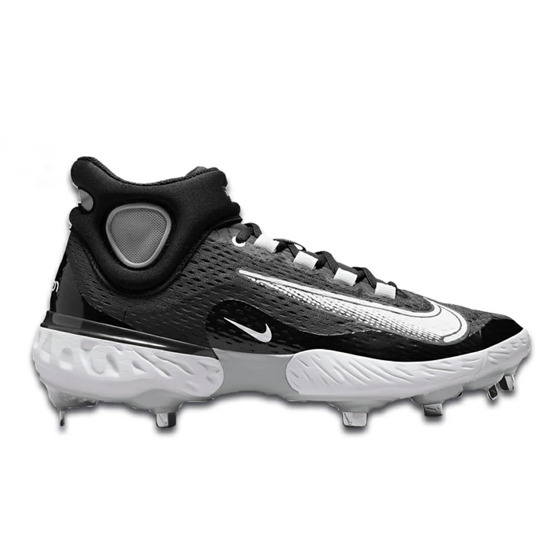 Spike Béisbol Nike Alpha Huarache â Sports Zona