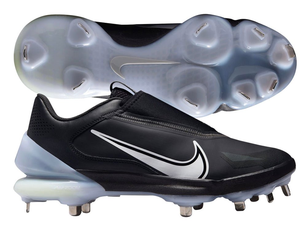 Spike B isbol Nike Trout PRO 8 Sports Zona spike-b-isbol-nike-trout-pro-8-sports-zona