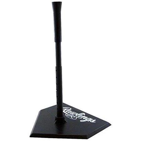 Tee de bateo Rawlings gran bateadorDefault TitleSports Zona