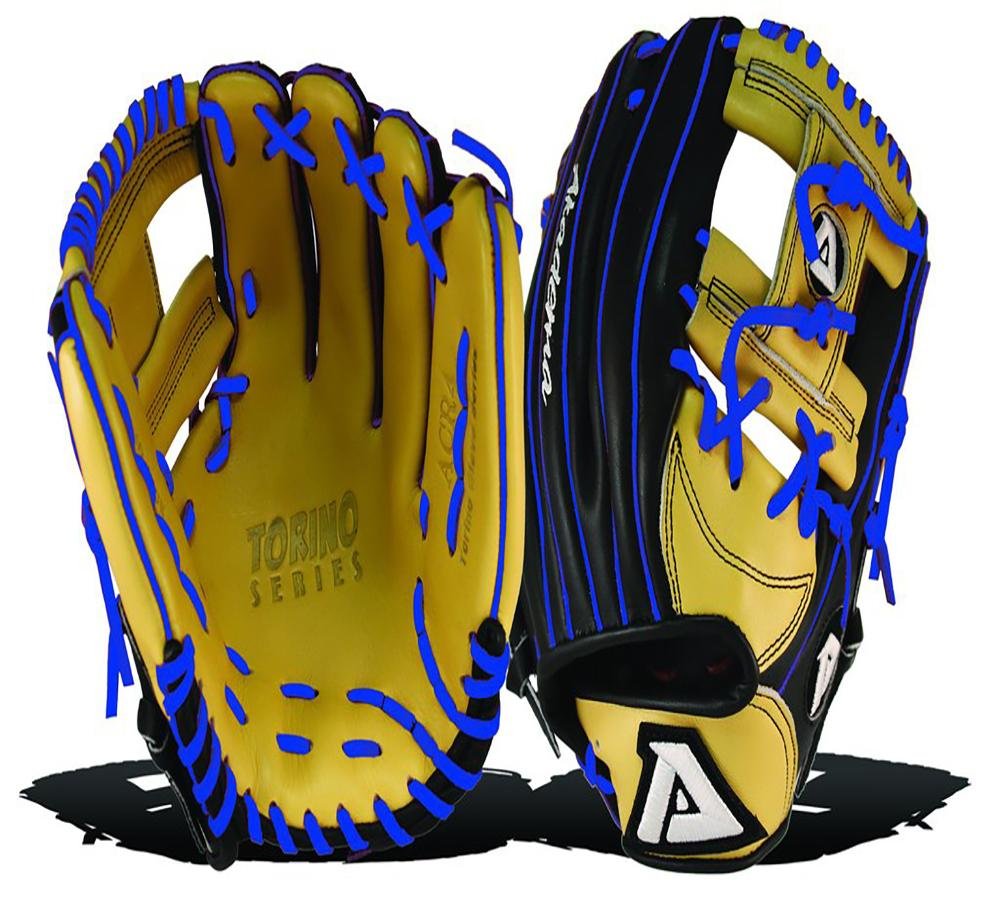Torino Series Personalizado_Torino Series__Sports Zona