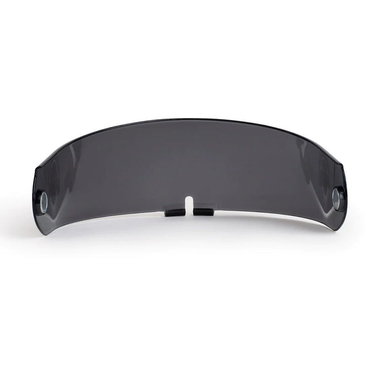 Visera protector Softbol RIP-IT___Sports Zona