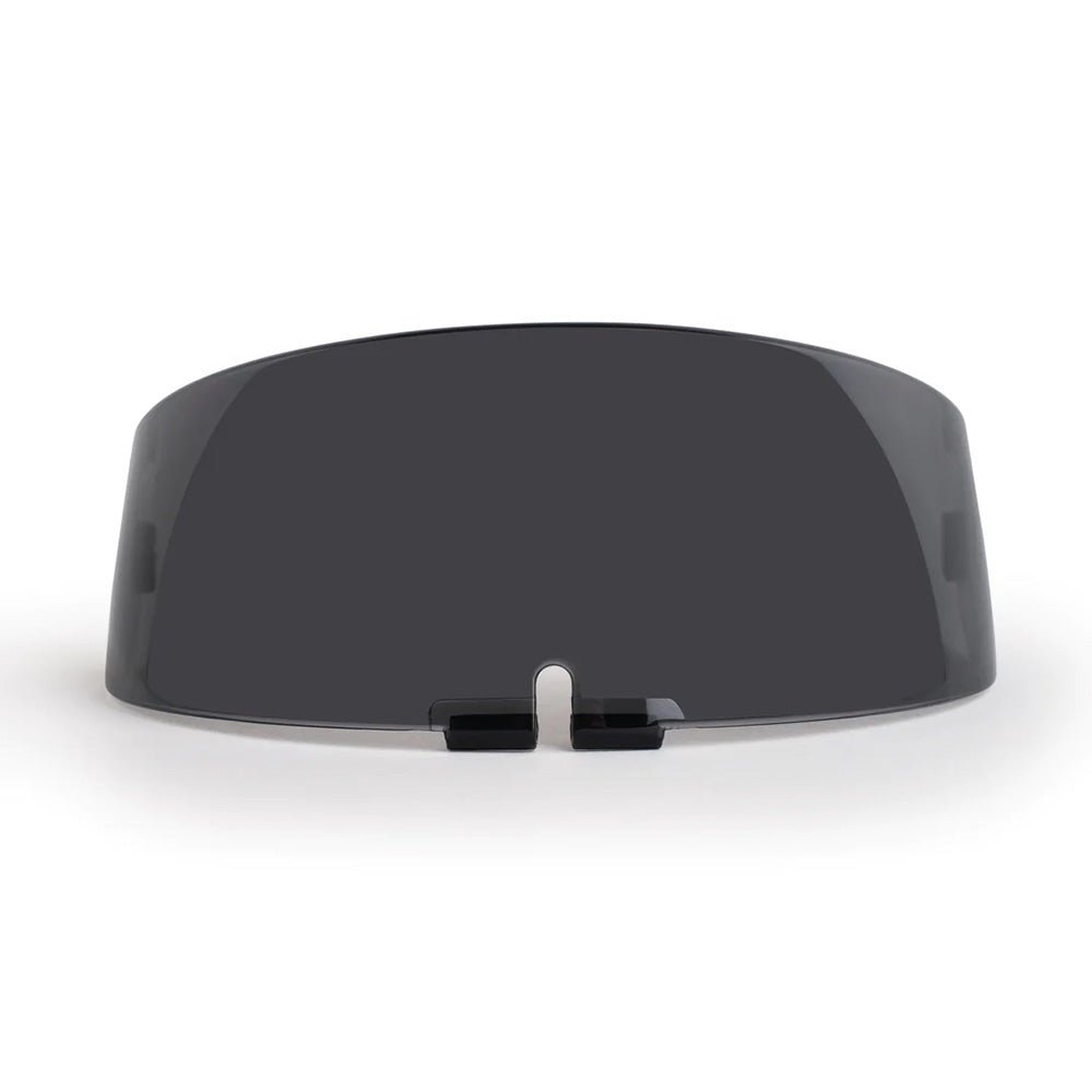 Visera protector Softbol RIP-IT___Sports Zona