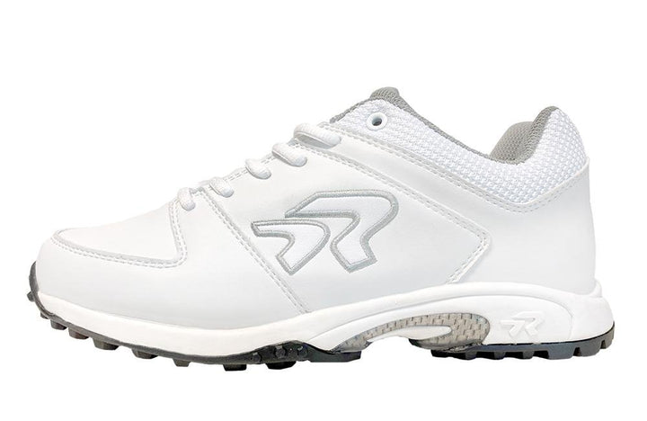 Zapatilla Softbol Multitaco Ringor Flite_US 5.5 | EU 37.5__sports zona