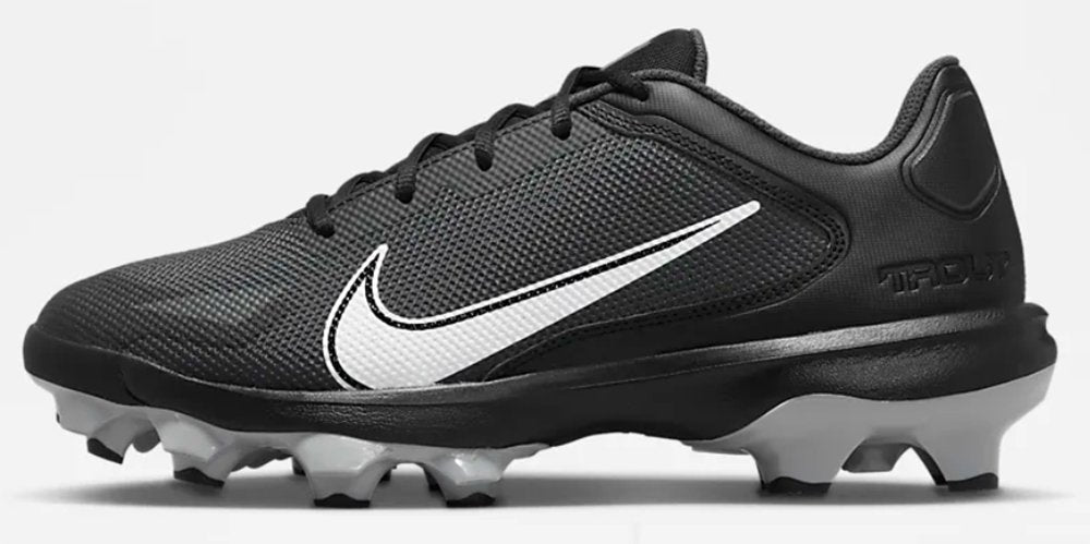 Nike Trout Tacos De Beisbol Nike Para Niños Asics 2000 V4 Running