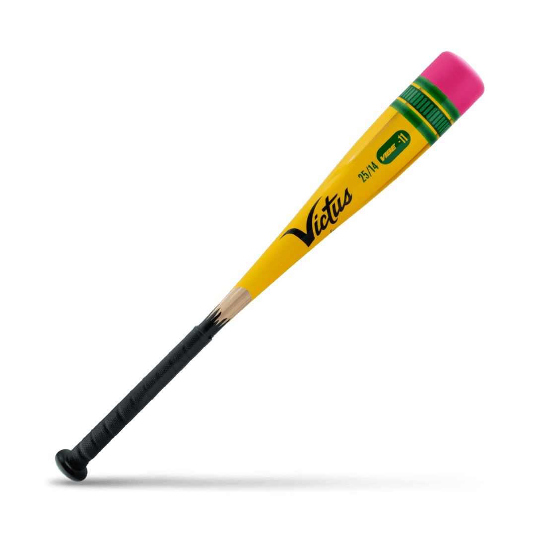 Bates Béisbol Metal - Sports Zona
