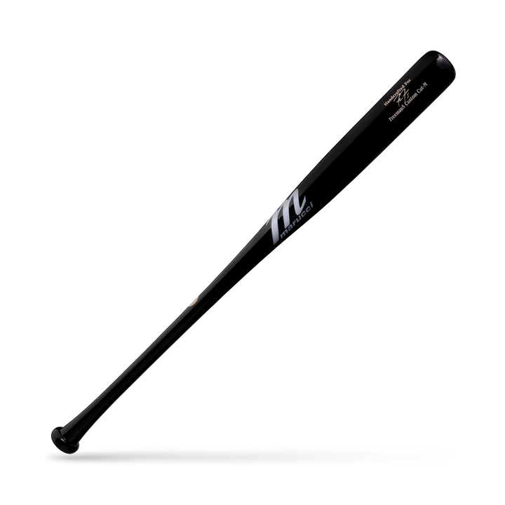 Bate Béisbol Madera Marucci Freeman