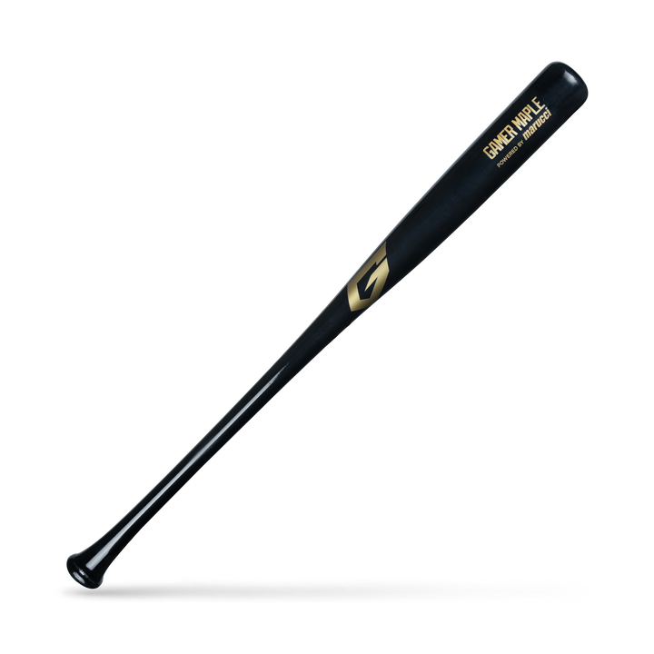 Bate Béisbol Madera Marucci Gamer
