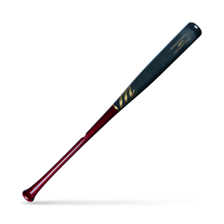 Bate Béisbol Madera Marucci PRO AM22