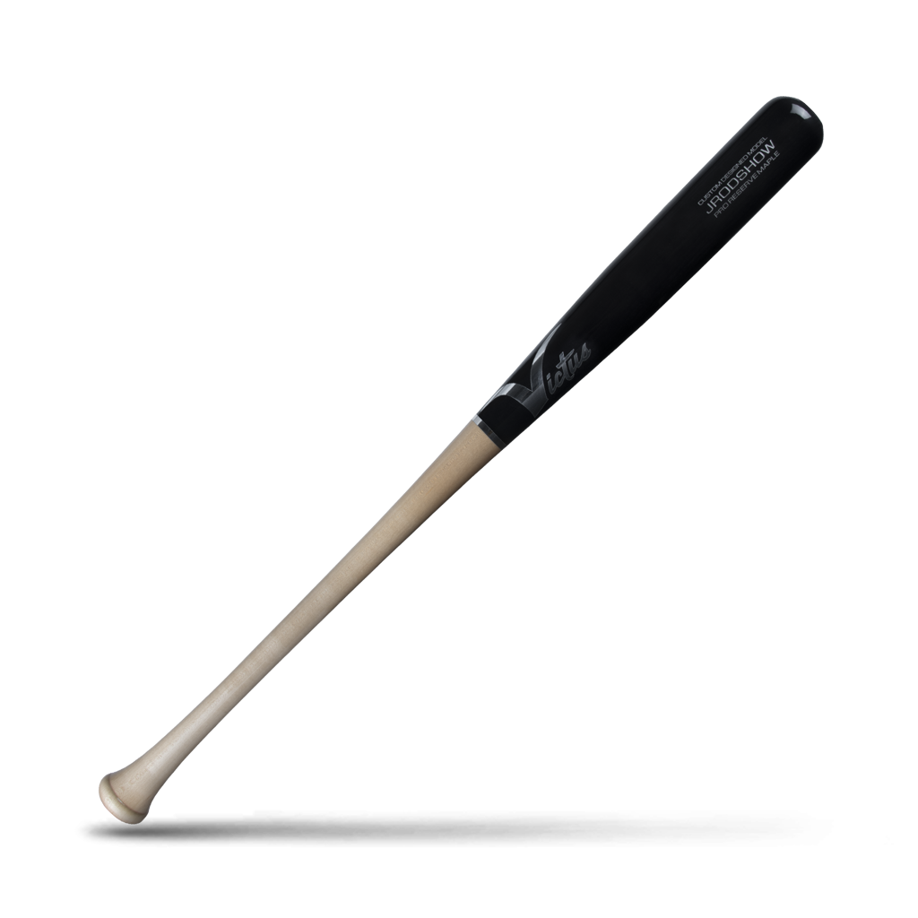 Bate Béisbol Madera Victus Pro Jrod Show