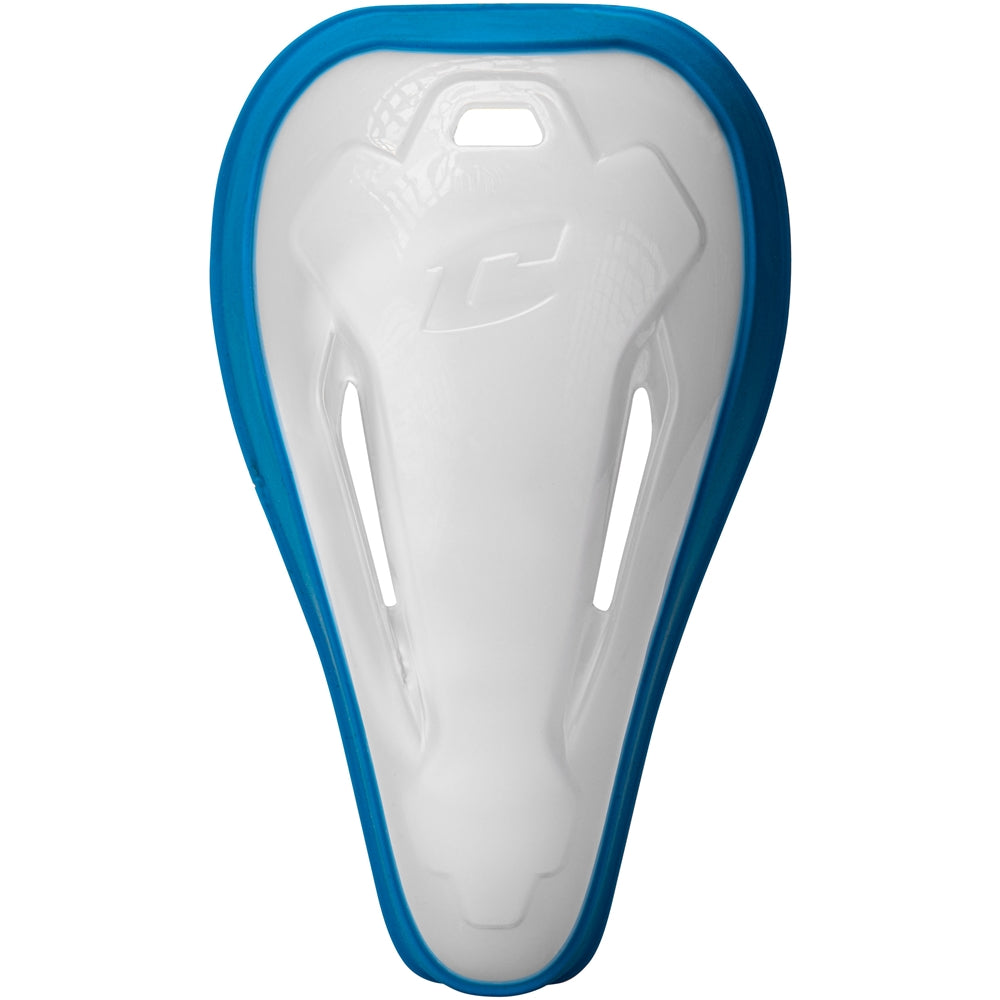 Protector Copa Béisbol Champro
