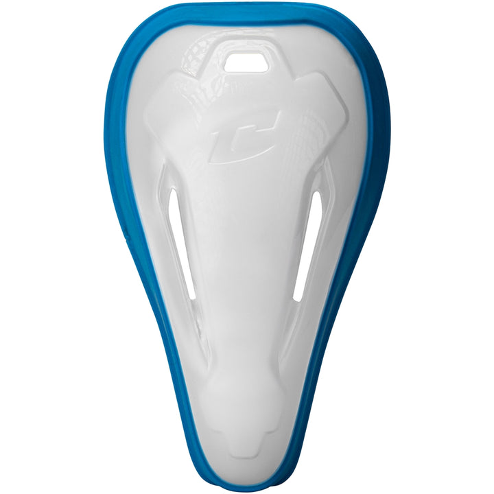 Protector Copa Béisbol Champro