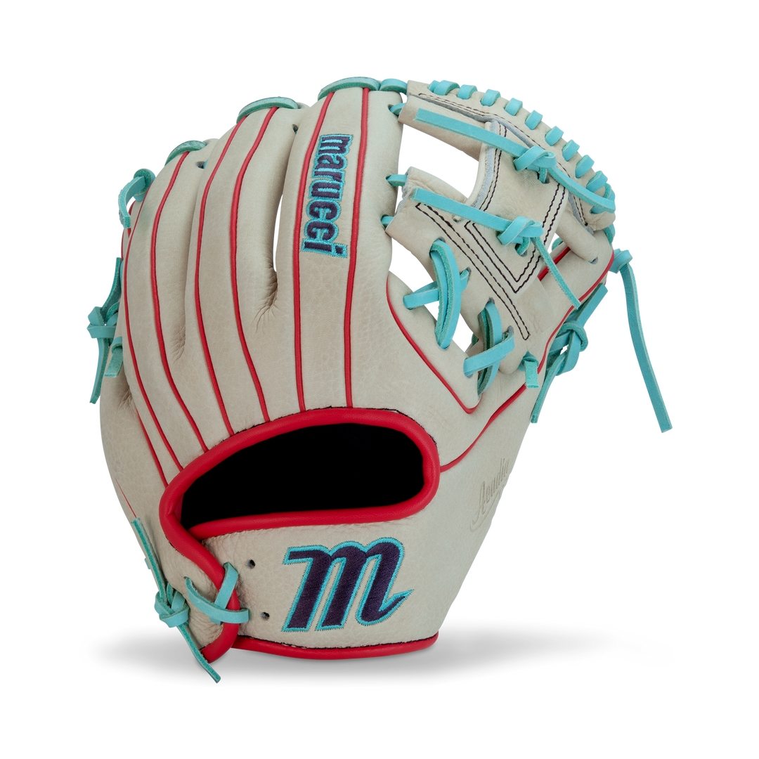 Guante Béisbol Marucci Acadia 11.25"