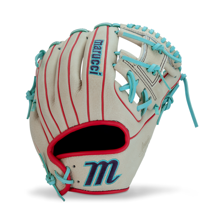 Guante Béisbol Marucci Acadia 11.25"
