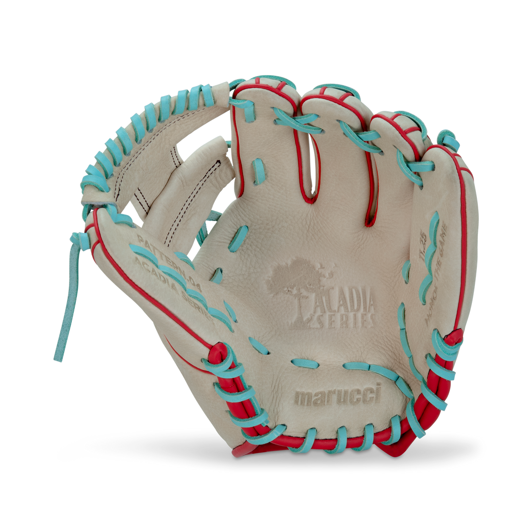 Guante Béisbol Marucci Acadia 11.25"