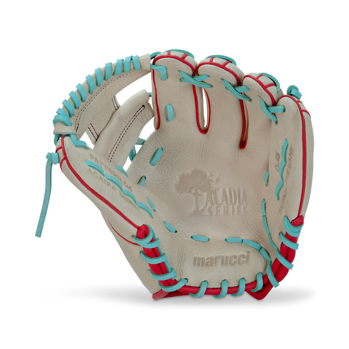 Guante Béisbol Marucci Acadia 11.25"