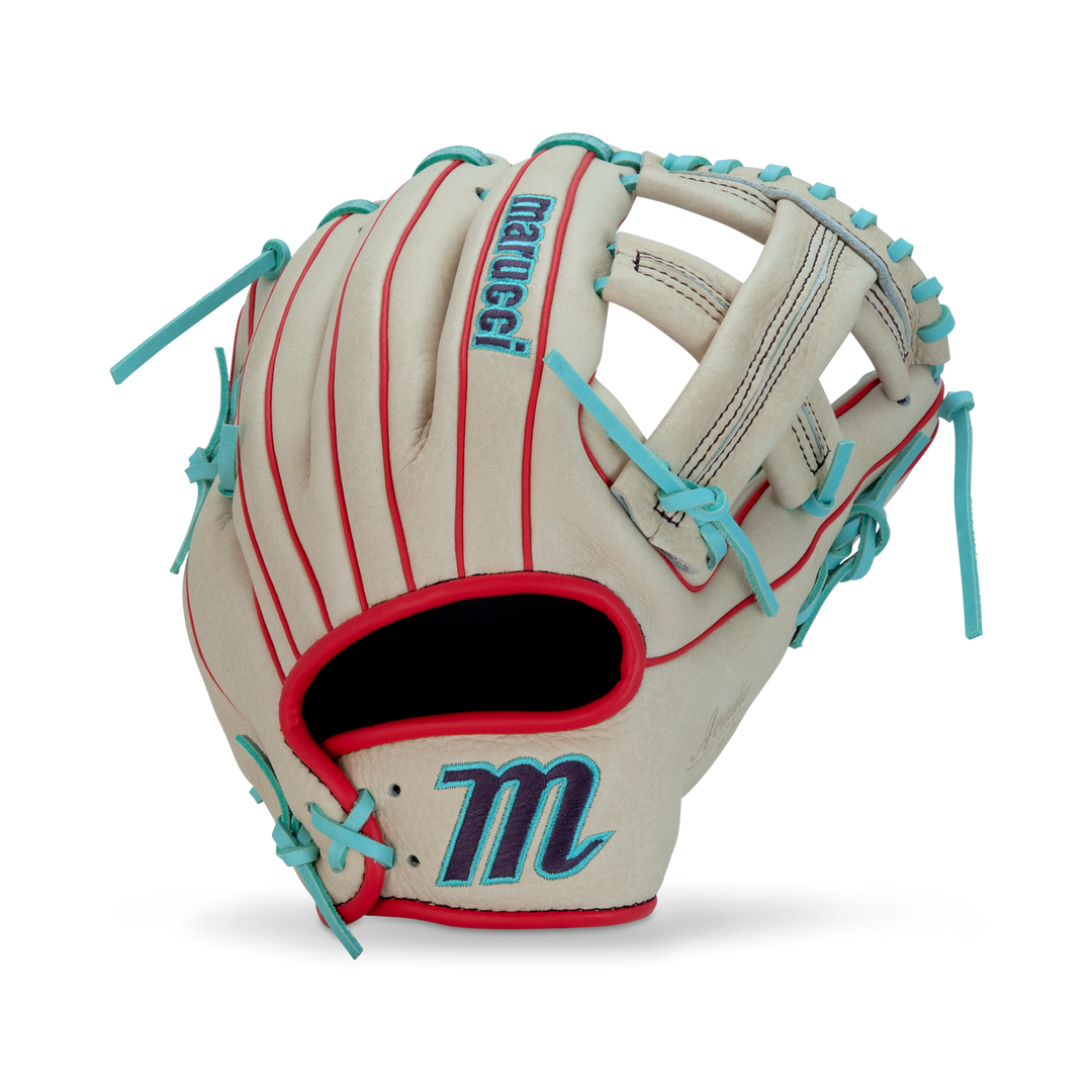 Guante Béisbol Marucci Acadia 11.5"
