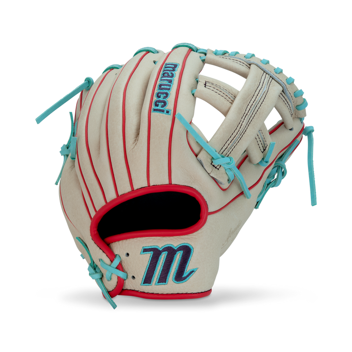 Guante Béisbol Marucci Acadia 11.5"