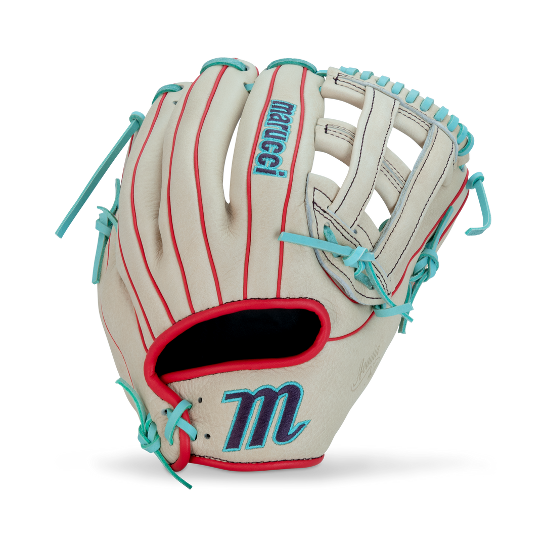 Guante Béisbol Marucci Acadia 12"