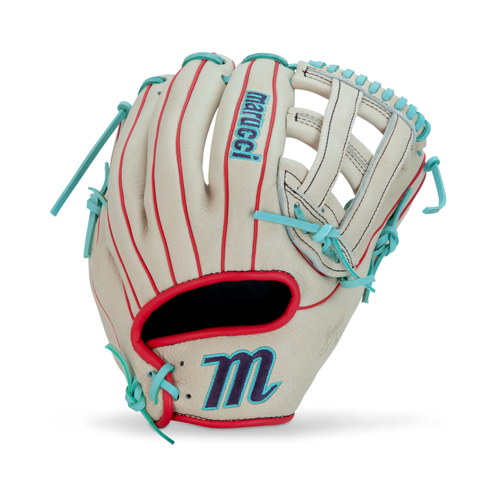 Guante Béisbol Marucci Acadia 12"