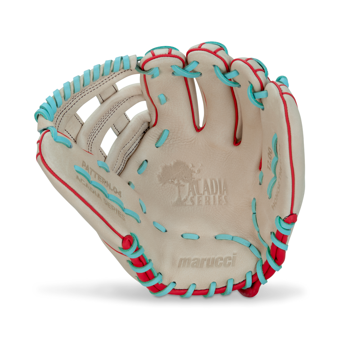 Guante Béisbol Marucci Acadia 12"
