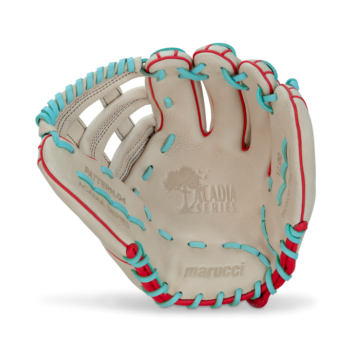 Guante Béisbol Marucci Acadia 12"