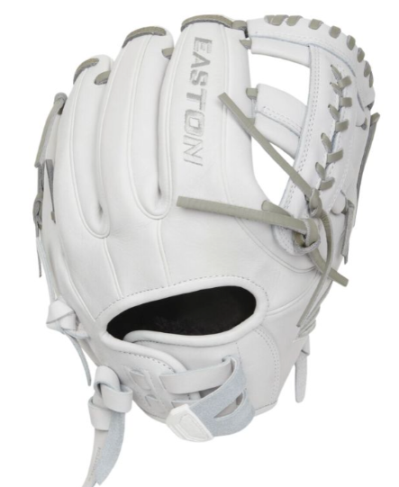 Guante Softbol Easton Professional 11.75