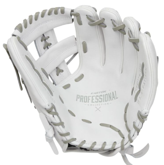 Guante Softbol Easton Professional 11.75