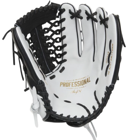 Guante Softbol Easton Professional 12.75