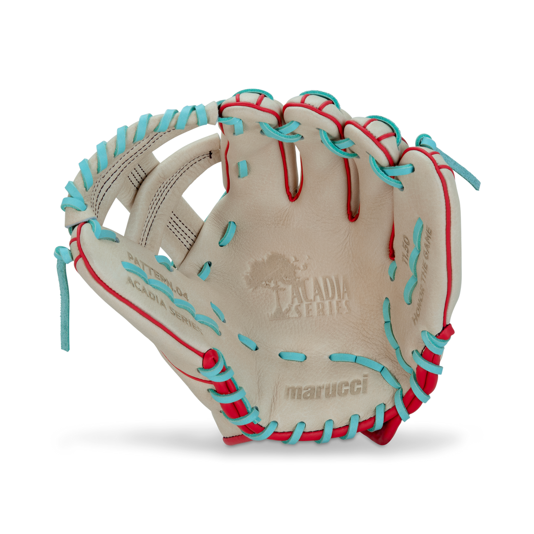 Guante Béisbol Marucci Acadia 11.5"
