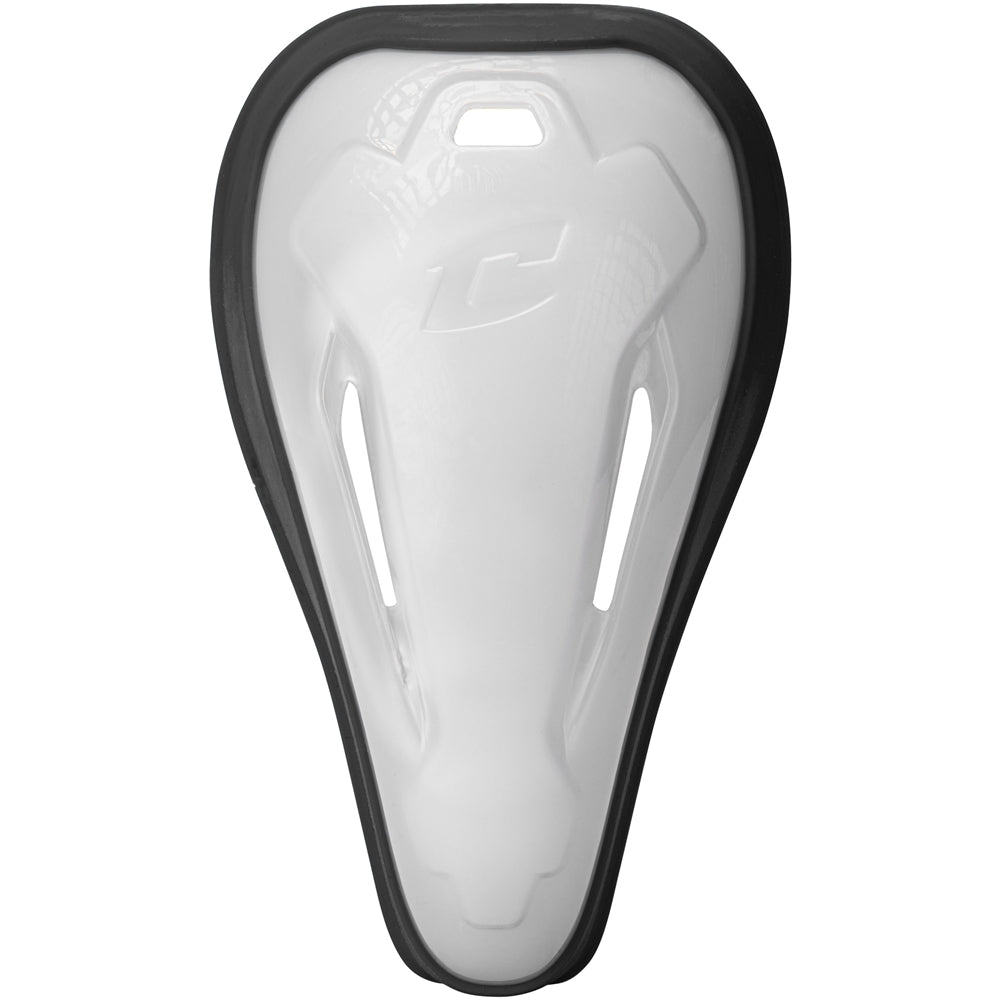 Protector Copa Béisbol Champro