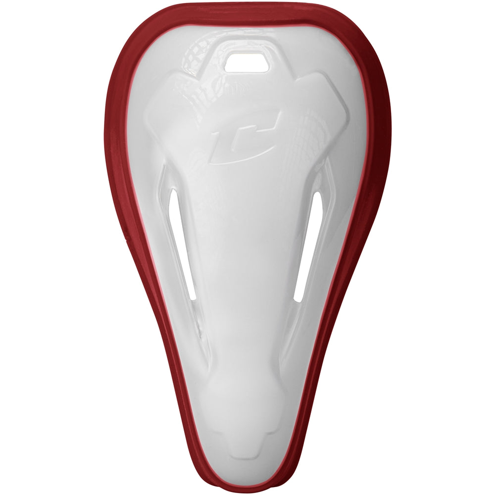 Protector Copa Béisbol Champro