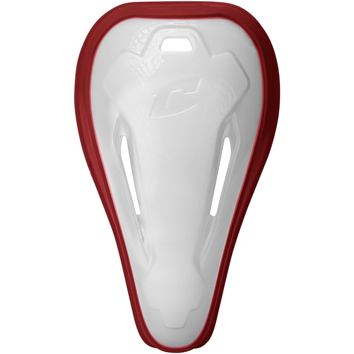 Protector Copa Béisbol Champro