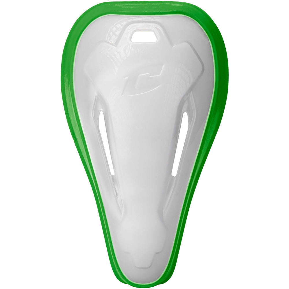 Protector Copa Béisbol Champro