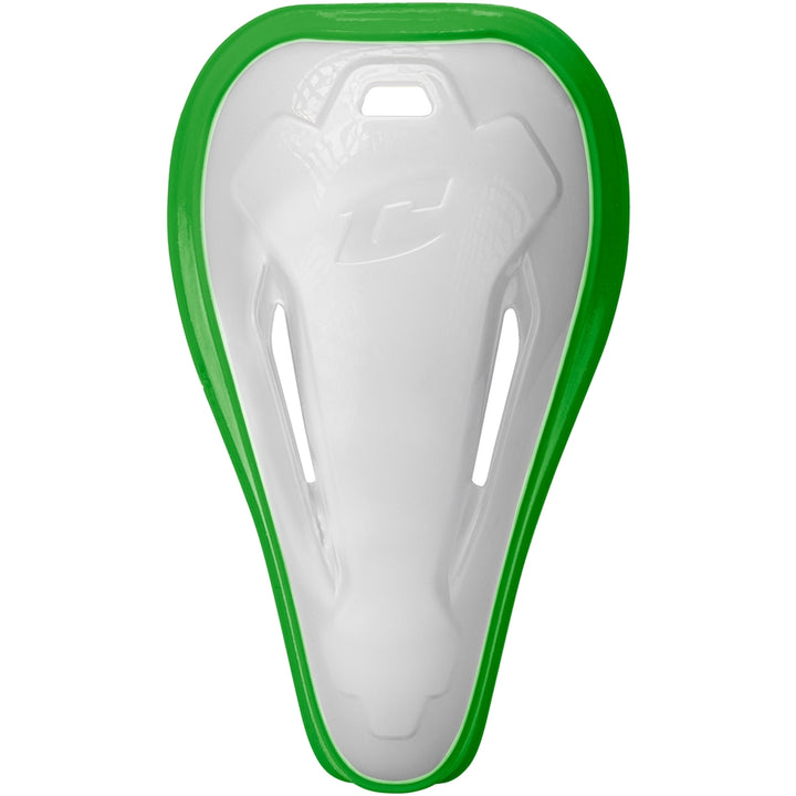 Protector Copa Béisbol Champro