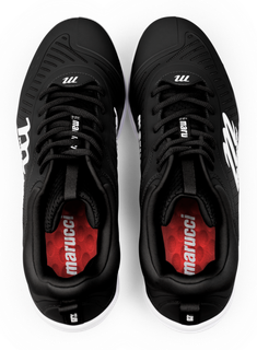 Zapatillas Béisbol Moldeado Marucci
