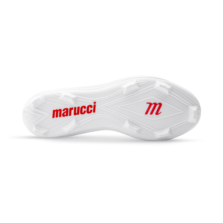 Zapatillas Béisbol Moldeado Marucci