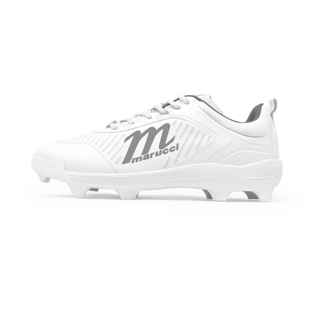 Zapatillas Béisbol Moldeado Marucci