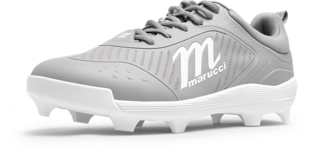 Zapatillas Béisbol Moldeado Marucci