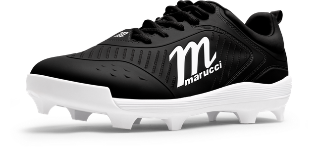 Zapatillas Béisbol Moldeado Marucci