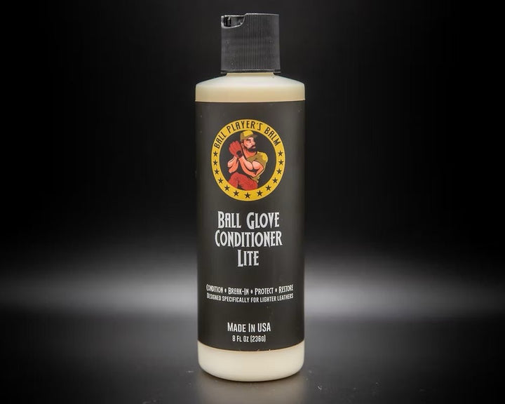 Acondicionador Guantes Béisbol Ball Players___Sports Zona