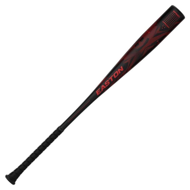 Bate Béisbol Metal Easton Speed - 3_33__Sports Zona