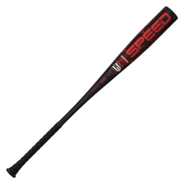 Bate Béisbol Metal Easton Speed - 3_33__Sports Zona