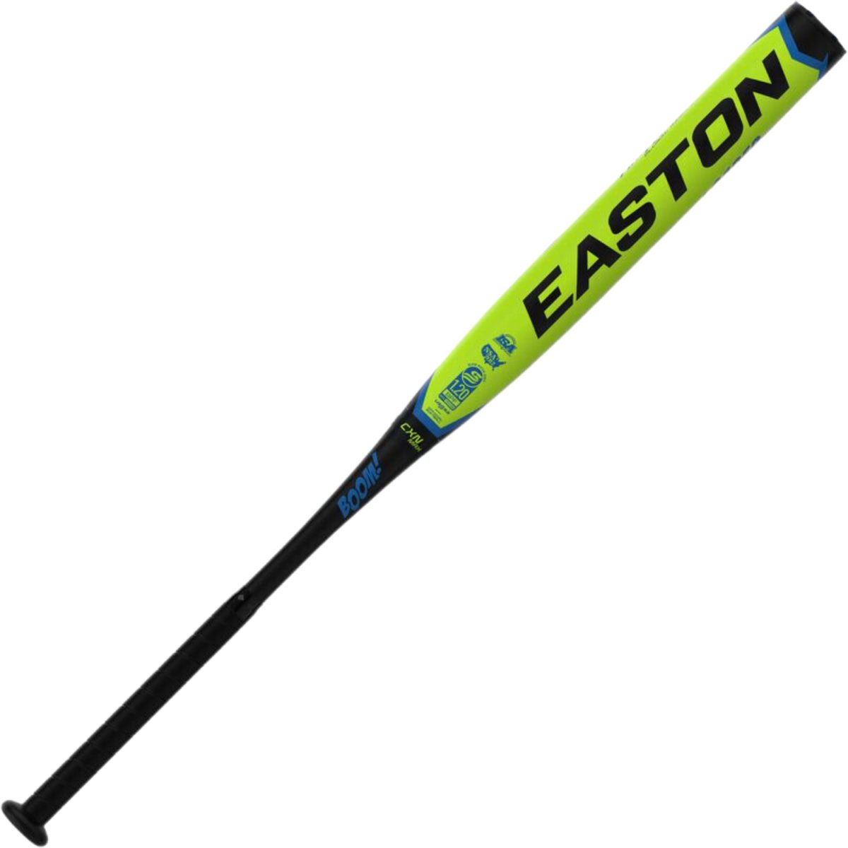 Batte De Softball Easton Ghost Advanced Fastpitch - Modèle 2026 - 33